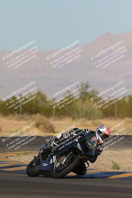 media/Nov-11-2023-SoCal Trackdays (Sat) [[efd63766ff]]/Turn 7 (2pm)/